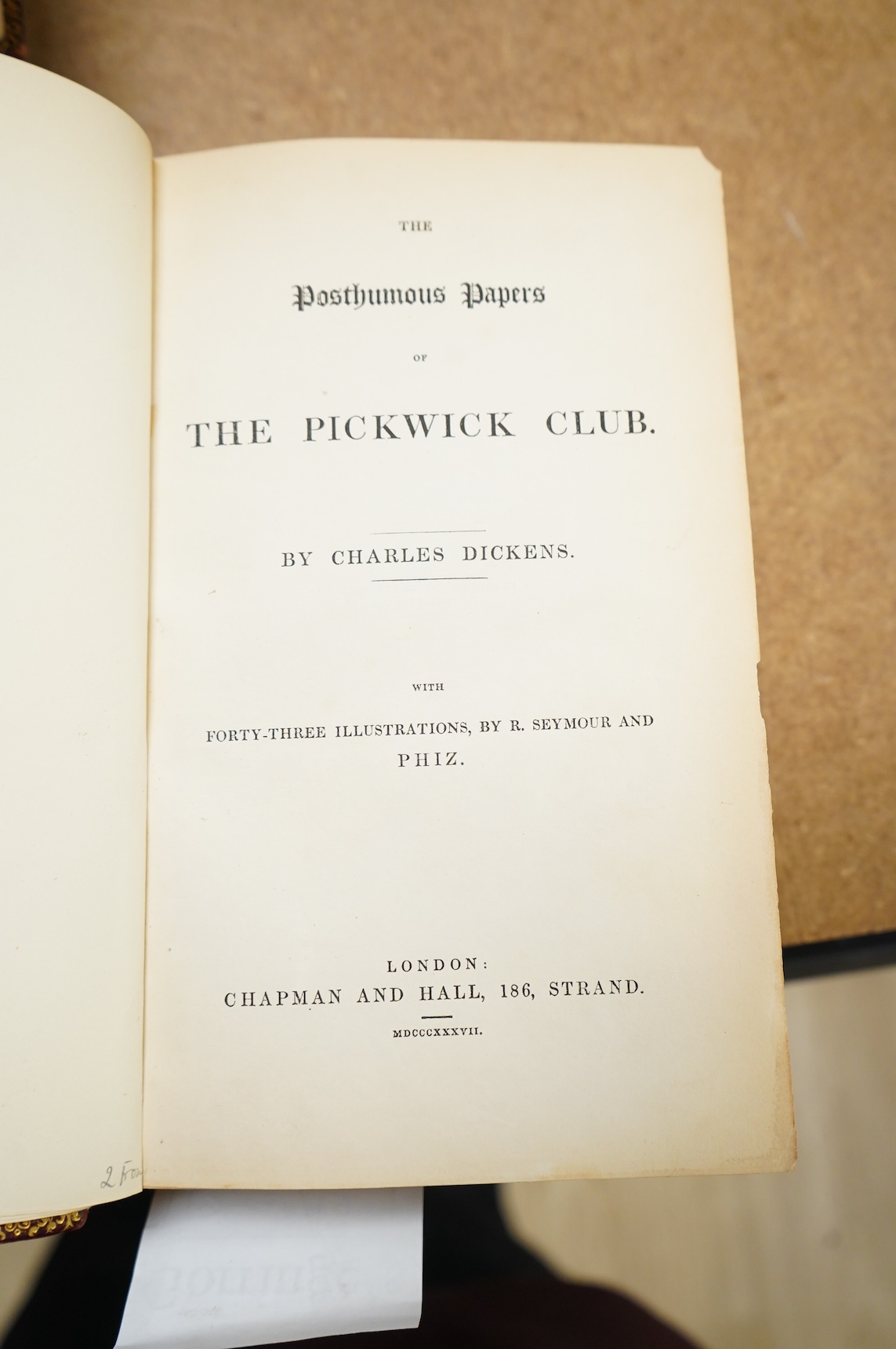 Whymper, Frederick - Travel and Adventure in the Territory of Alaska ... and in other parts of the North Pacific. folded map, 16 plates and text illus.; contemp. half calf and cloth, gilt panelled spine with red label. 1